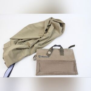 GEAR AID Cooling Towel
